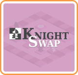 Knight Swap (Nintendo Switch)
